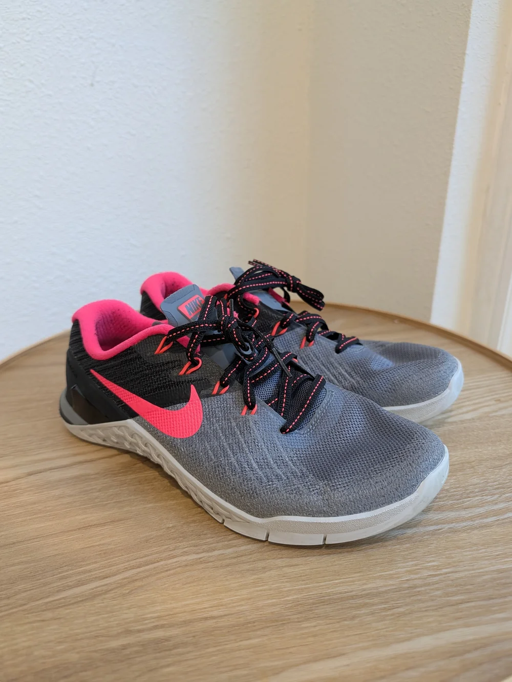 Nike stylish women